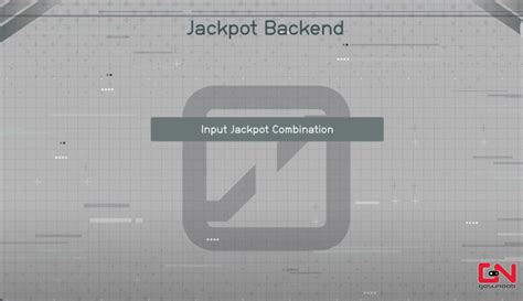 starfield jackpot backend|Starfield Almagest Jackpot Backend Combination Numbers.
